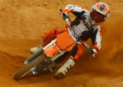 KTM 65 SX KTM 65 SX